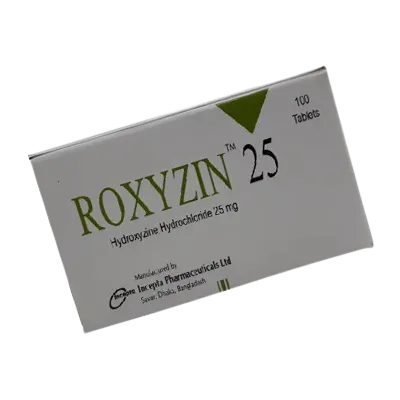 roxyzin-25-mg-tablet